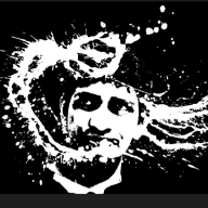 DINESH GADHIYA