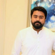 Daniyal Ali Chohan