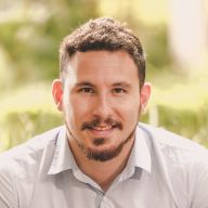 Victor Aued Pimentel
