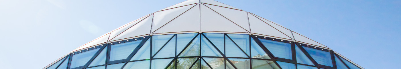 User profile cover image