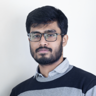 Rakin Ahmed