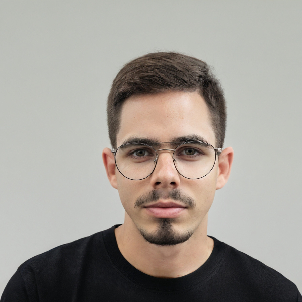 Baptiste Levasseur