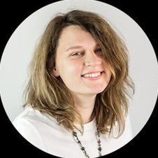 Aiste Surutkoviciute