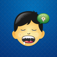 Mohd Yunus bin Ismail