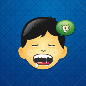 Mohd Yunus bin Ismail