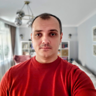 Ciprian Costin Constantin