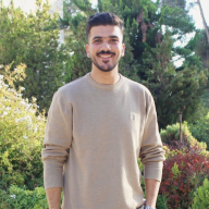 Ahmad Riyad Abdelqader