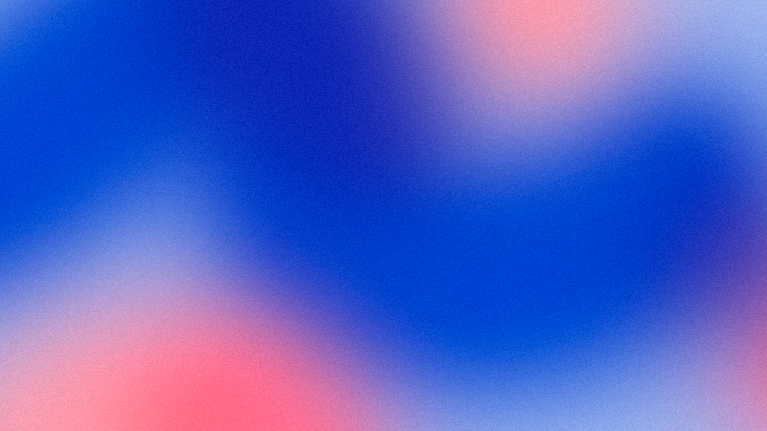 User profile cover image