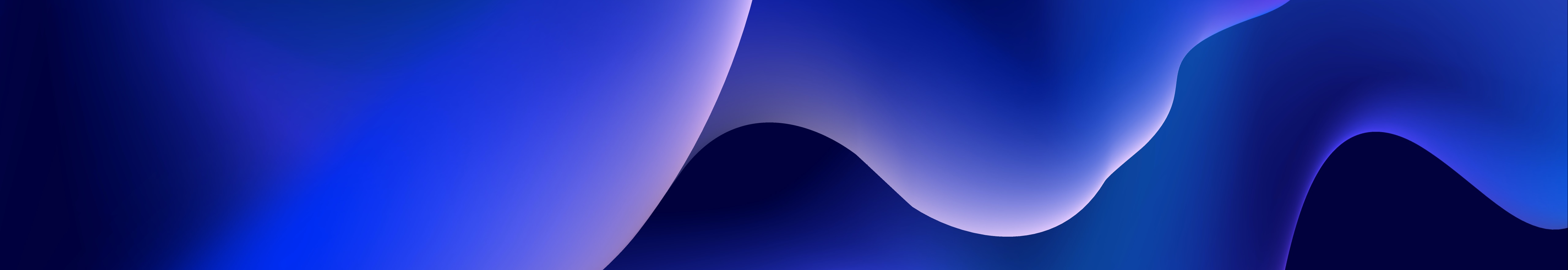 User profile cover image