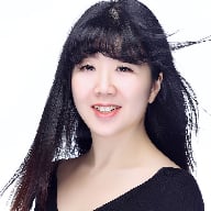 Xiaying Han