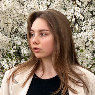 Yulia Yashchenko