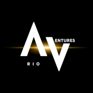Ario Shams