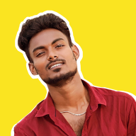 Dinesh Babu