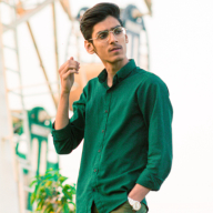 Syed Dayyan Ali