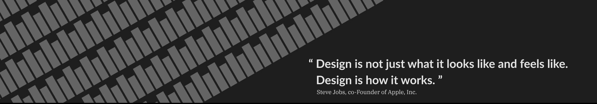 User profile cover image