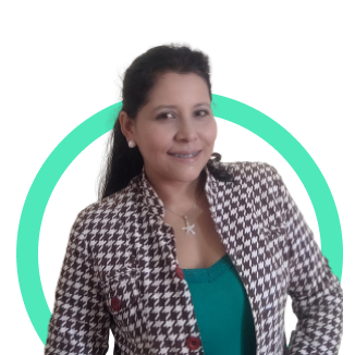 Mercedes Sánchez Miranda