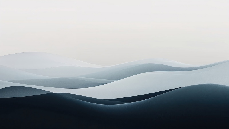 User profile cover image