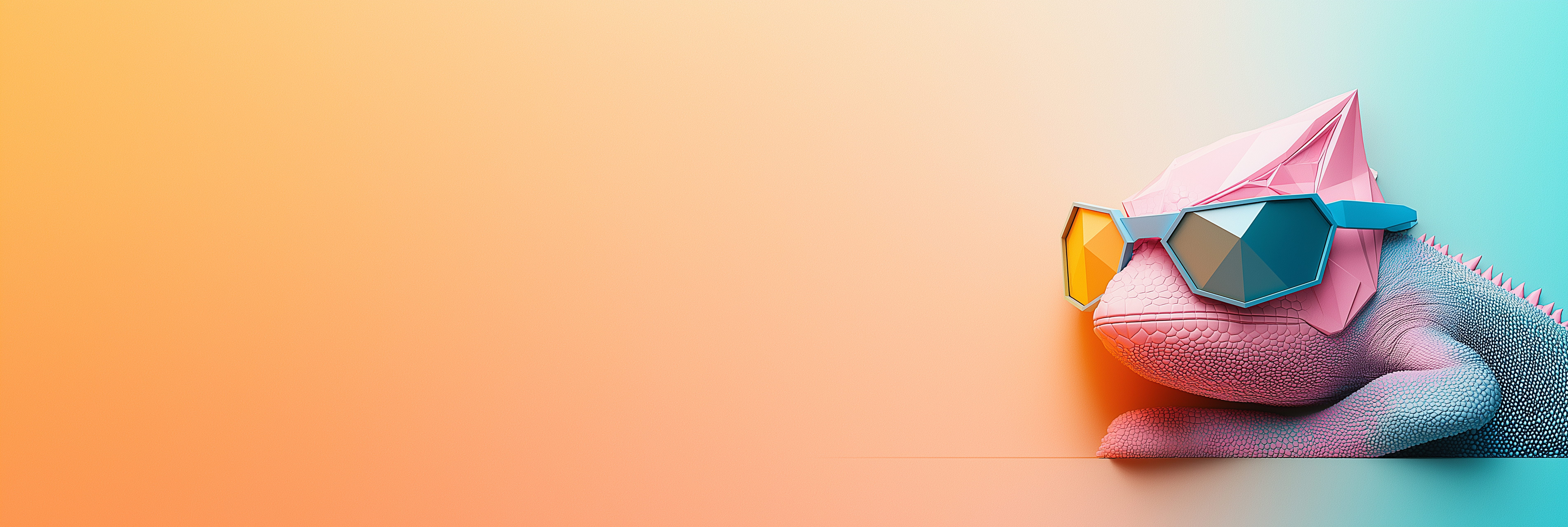 User profile cover image