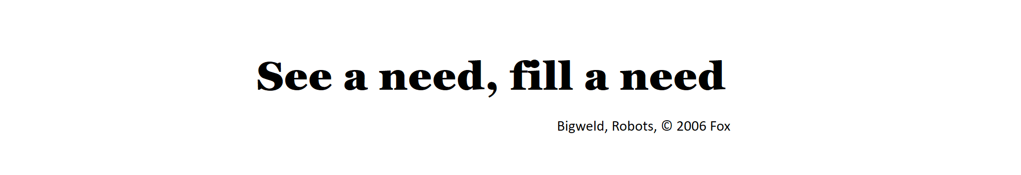 User profile cover image