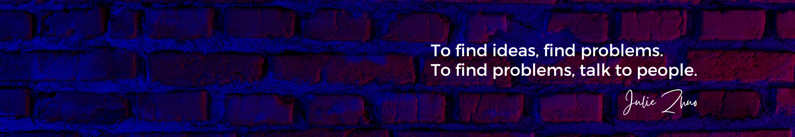 User profile cover image