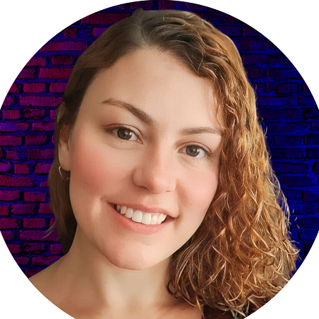 Kethleen Holthausen Bruno