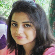 Sidra Rehman