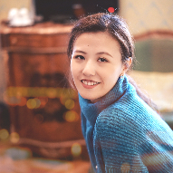 MengChi Chang