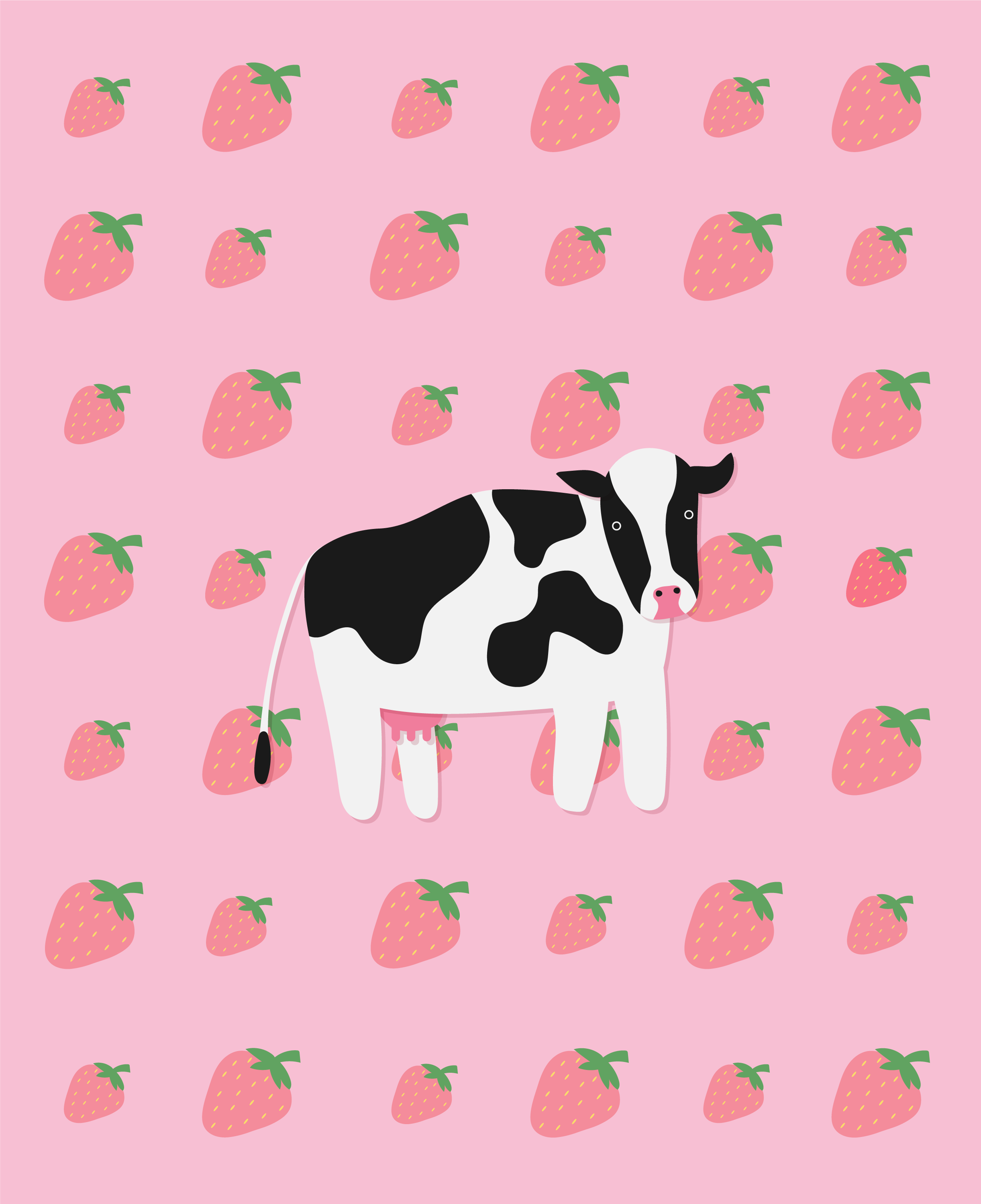 User profile cover image