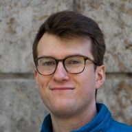 Gabriel Hourigan