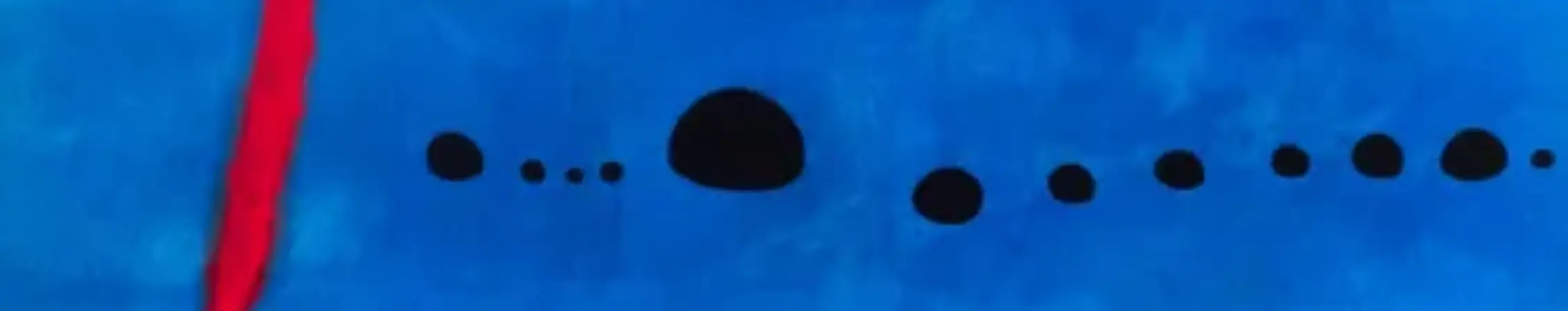 User profile cover image