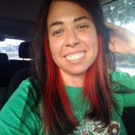 Faith Peña