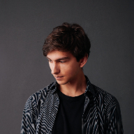 Ivan Kulish