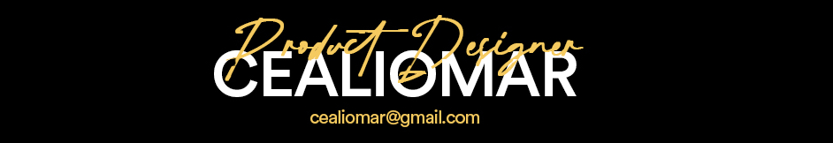 User profile cover image