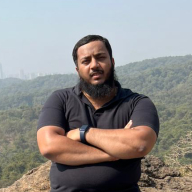 Kamran Abdul Aziz