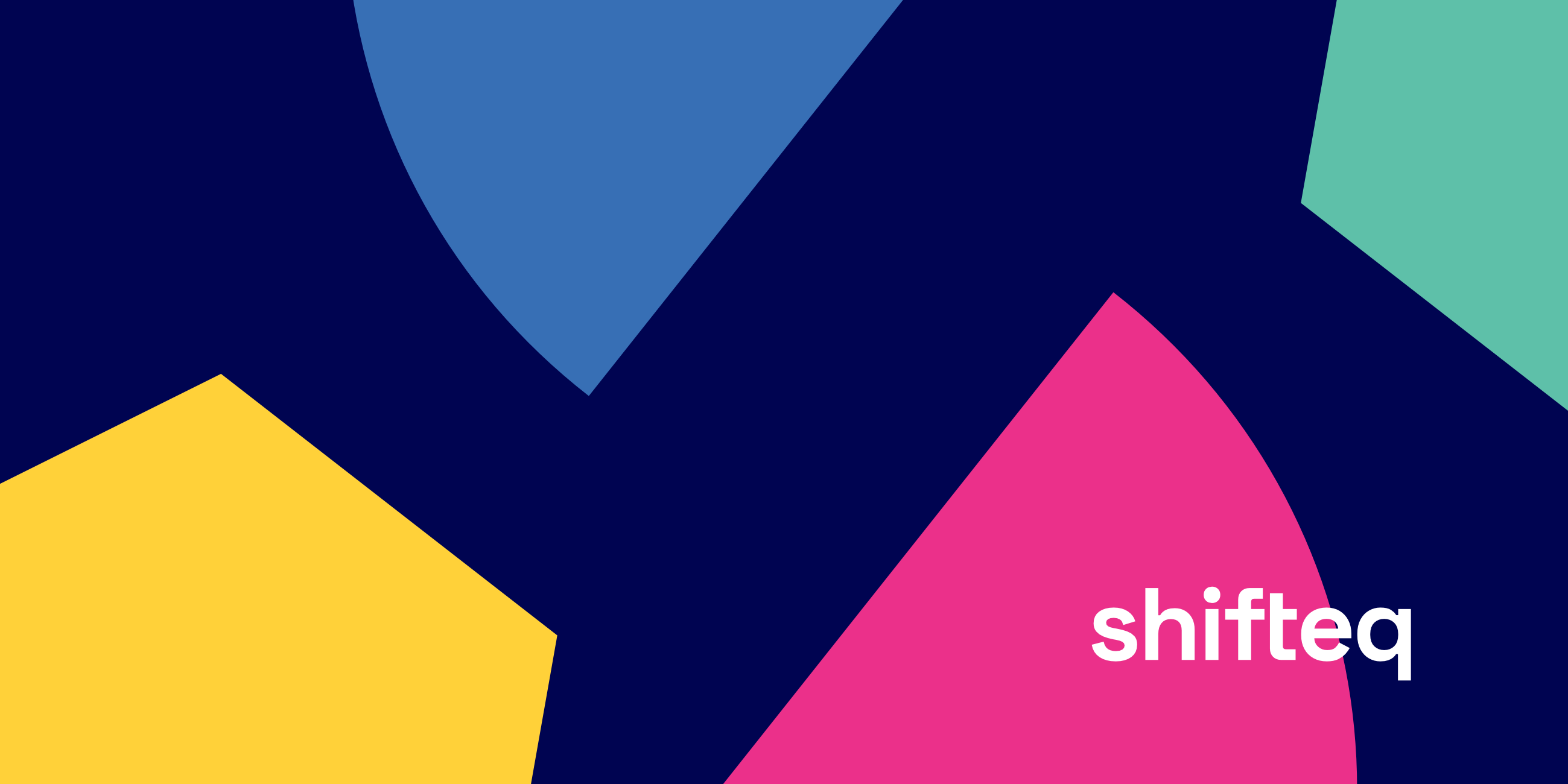 User profile cover image
