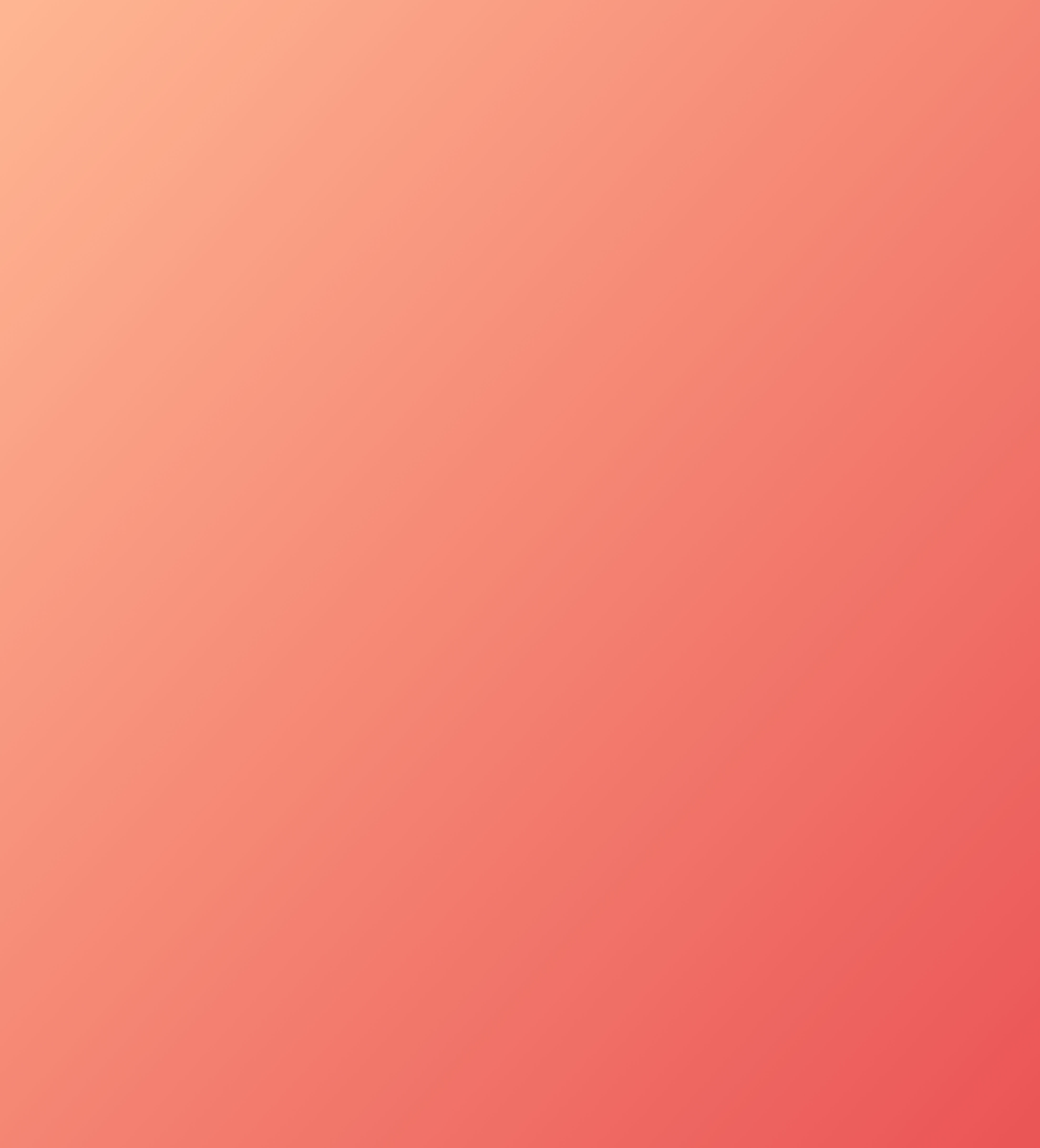 User profile cover image