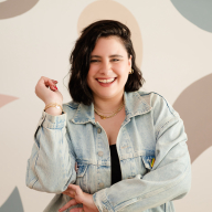 Deborah Pappe-Aldinger