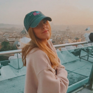 Ángela Pérez Ramírez