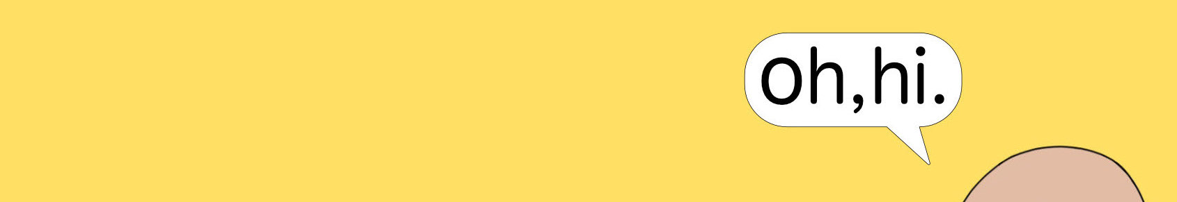 User profile cover image