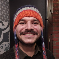AYDIN TOKUR