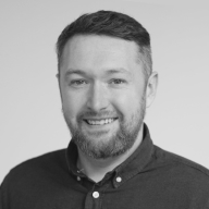 Ben Wilkes