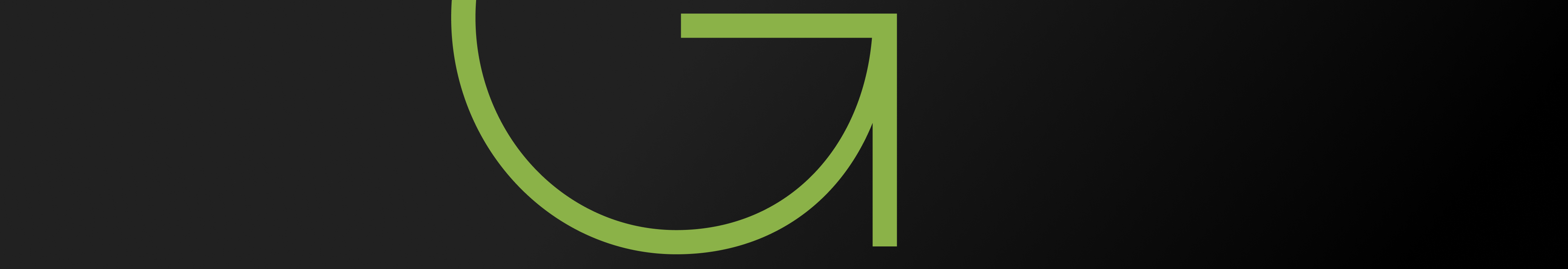 User profile cover image