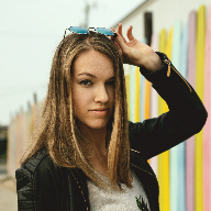 Galina Karasoy