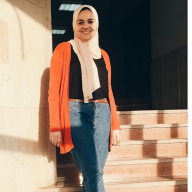 Shorouk Samy