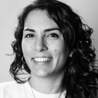 Florencia Magalí Cabo