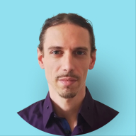 Mathieu Brunet