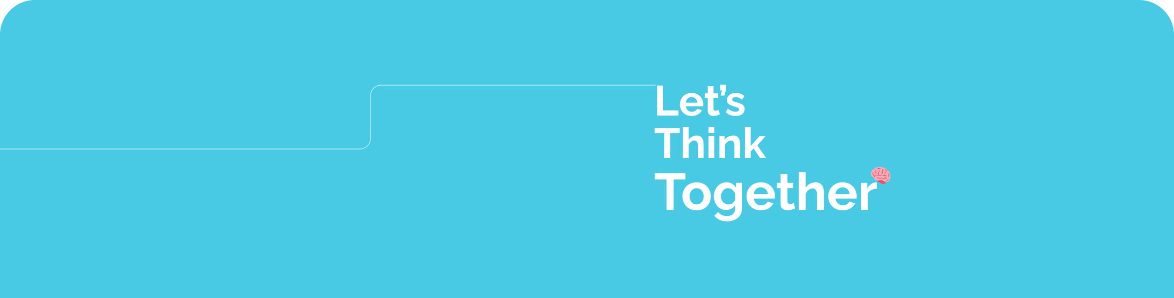 User profile cover image