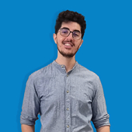 Jaafar Khraizat