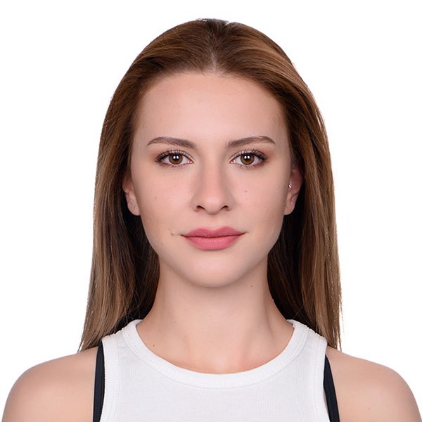 İzgi Kemiksizoğlu