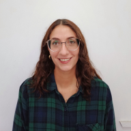 Viviana Denise Pesantes Ribas